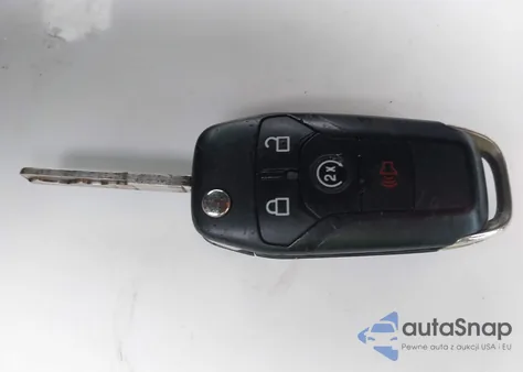 2022 Ford F-250 Xl from USA, damaged, VIN 1FD7W2BT8NEC92762